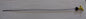 SEBRING STRATUS BREEZE OEM TRANSMISSION DIPSTICK 4593273 FREE SHIPPING! R1