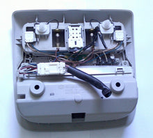 09 - 13 SUBARU FORESTER OEM OVERHEAD DOME LIGHT SUNROOF SWITCH FREE SHIPPING R1 - RarePartsFinder.Com