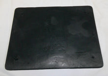 07 - 14 Yukon Tahoe Front Floor Compartment Console Mat 15134788 B10