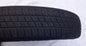 Very Little Use 2012 - 2020 Ford Focus OEM Emergency Donut Spare Tire
