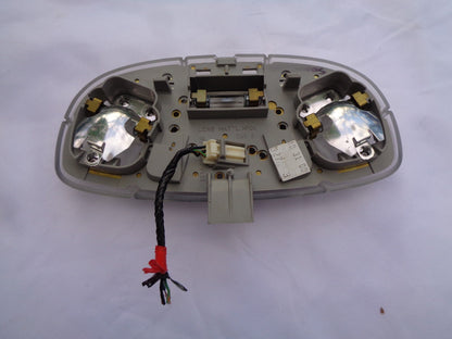 2000 - 2007 FORD TAURUS INTERIOR DOME LIGHT TESTED OEM FREE SHIPPING! R1