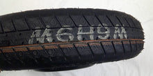 Never Used 00 - 13 Chevy Impala Emergency Spare Tire Wheel Donut OEM T125/70D16