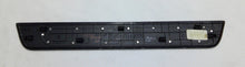 2014 2015 HYUNDAI ELANTRA OEM PASSENGER DOOR SILL COVER TRIM FREE SHIPPING B2