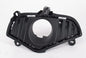 Driver LH Left Side Fog Light Bezel For 2019-2021 Toyota Rav4 52128-0R160