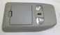 05 - 07 Ford F-150 Overhead Storage Light Sunroof Switch 5L3Z-16519A70-AAB B12