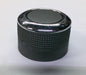 2012 INFINITI M37X RADIO STEREO TUNER KNOB OEM FREE SHIPPING - RarePartsFinder.Com