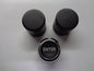 04 05 06 07 NISSAN MURANO RADIO STEREO CONTROL TUNER KNOB SET OEM 27560-CA100