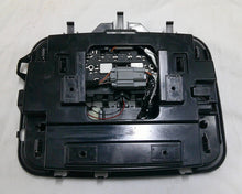 2009 - 2010 OEM Saturn Outlook Overhead Map Dome Light w/ Mounting Bracket B12