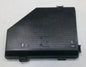 2011 ENCLAVE ACADIA TRAVERSE ENGINE COMPARTMENT FUSE RELAY COVER LID 20913735 B9