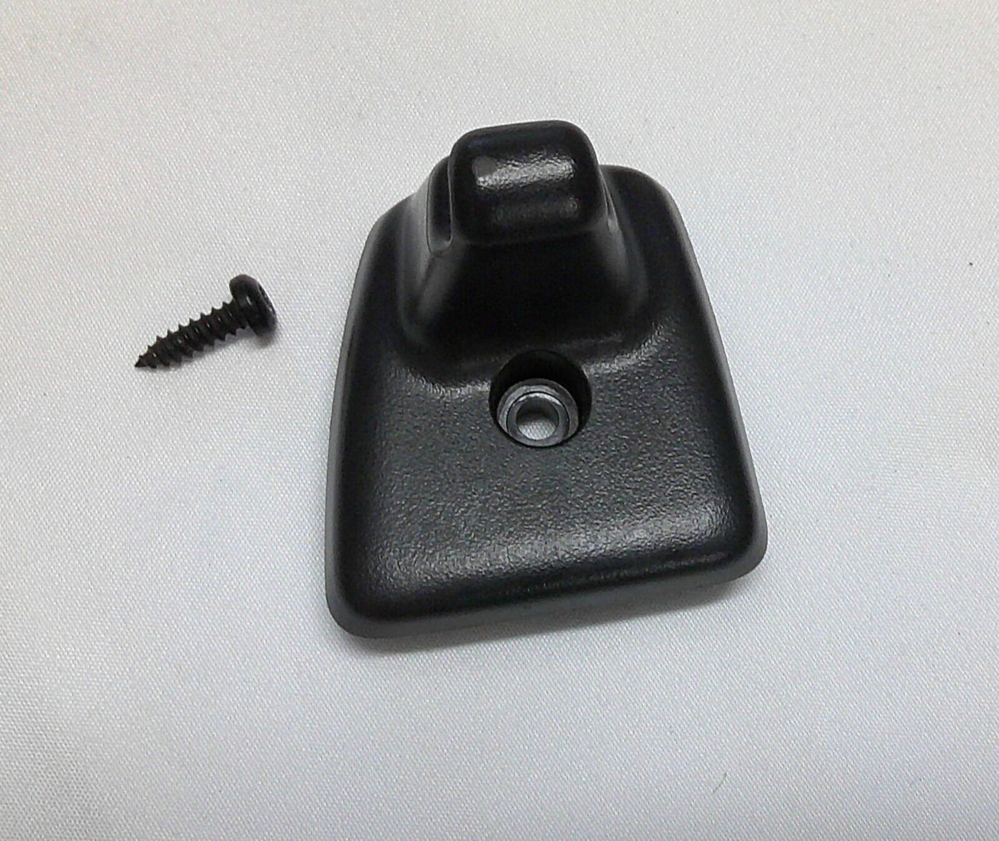 2010 - 2012 Lincoln MKT OEM Sun Visor Clip 8A8Z-7404132-AA Free Shipping!  SC1 - RarePartsFinder.Com
