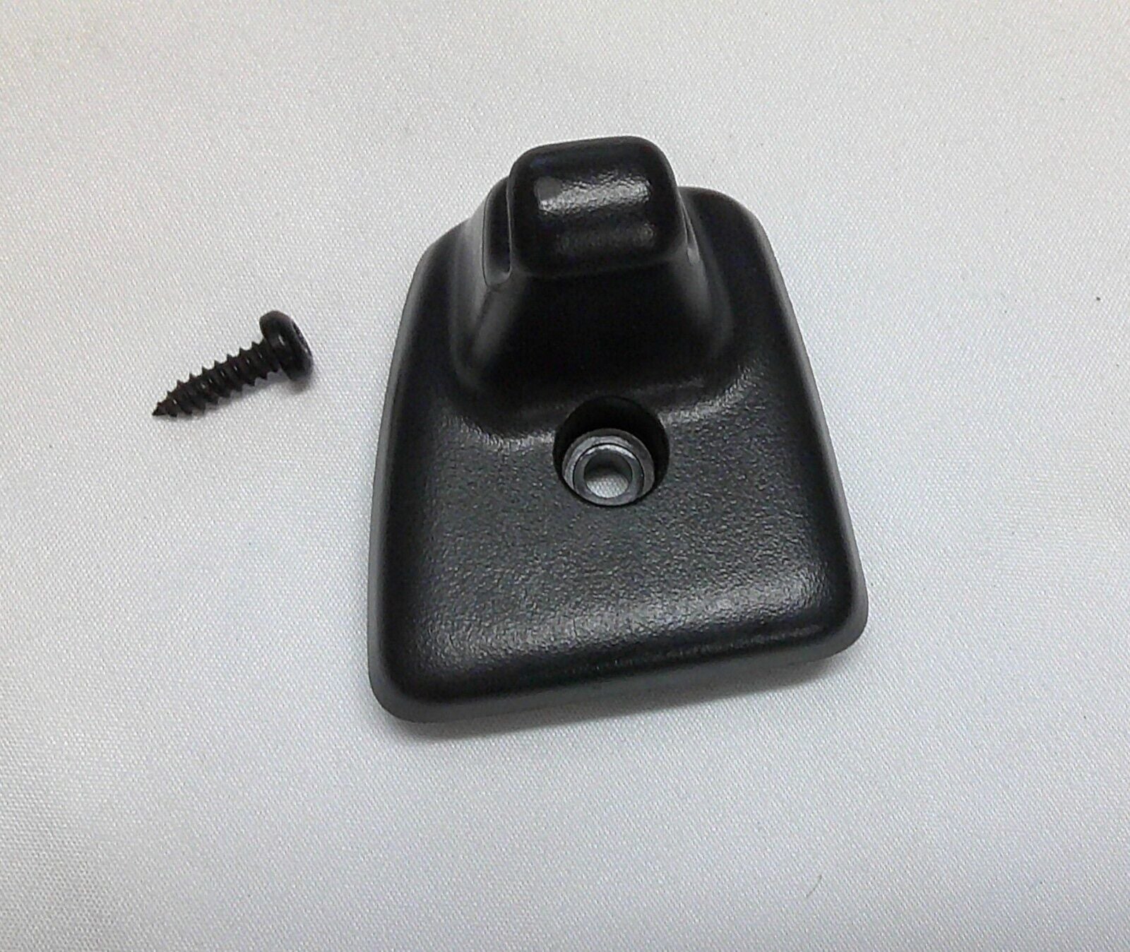 2010 - 2012 Lincoln MKT OEM Sun Visor Clip 8A8Z-7404132-AA Free Shipping!  SC1 - RarePartsFinder.Com