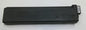 1996 PLYMOUTH VOYAGER DODGE CARAVAN FUSE RELAY COVER LID 4707769  B2