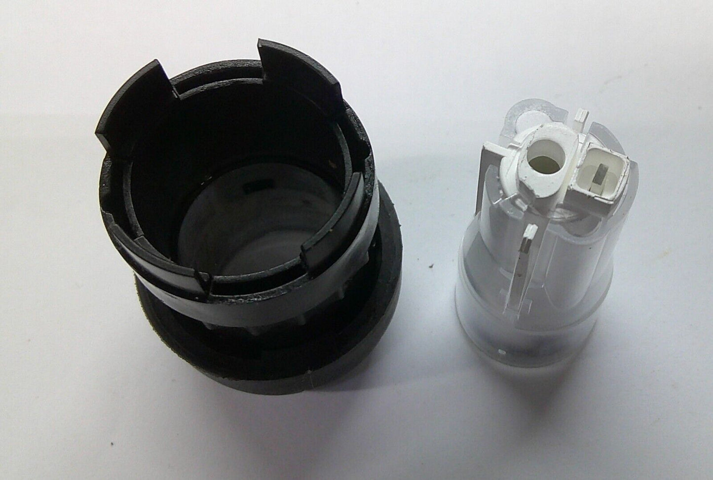 2012 - 2017 CHEVY EQUINOX CLIMATE CONTROL A/C HVAC KNOB OEM FREE SHIPPING! - RarePartsFinder.Com