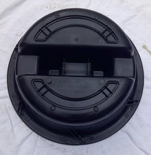 93 - 06 Lexus Spare Tire Cargo Trunk Storage Tub 64771-24020 OEM M2
