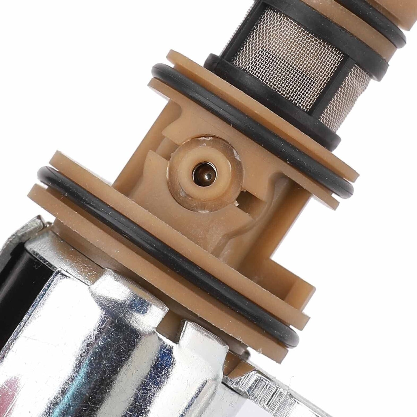 Engine Multiple Displacement Solenoid for 10-23 Hemy 5.7L 6.4L 53022298AA - RarePartsFinder.Com