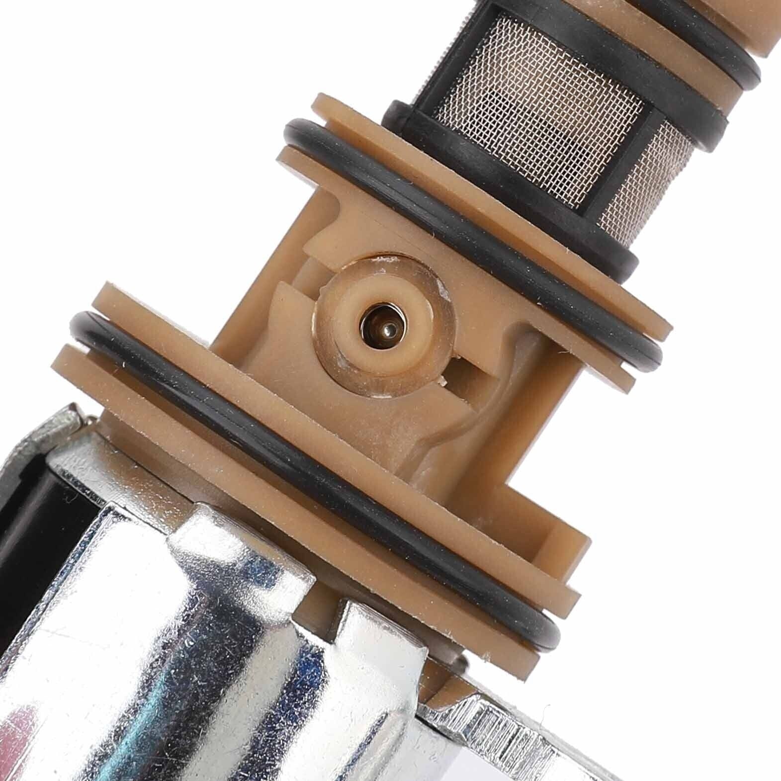 Engine Multiple Displacement Solenoid for 10-23 Hemy 5.7L 6.4L 53022298AA - RarePartsFinder.Com