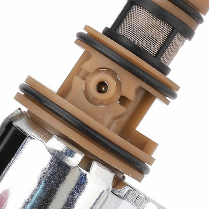 Engine Multiple Displacement Solenoid for 10-23 Hemy 5.7L 6.4L 53022298AA - RarePartsFinder.Com