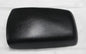 2002 - 2007 Jeep Liberty Armrest Center Console Lid Arm Rest Cover Black  B1