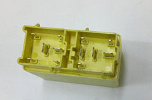 VOLVO LIGHT CONTROL RELAY 3545466 TESTED 1 YEAR WARRANTY FREE SHIPPING! M4 - RarePartsFinder.Com