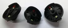 2008 - 2009 HYUNDAI ACCENT A/C HEATER CLIMATE CONTROL KNOB SET OEM FREE SHIPPING - RarePartsFinder.Com
