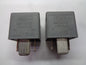 2 PIECE SET FORD OEM RELAY 5M5T-14B192-EA TESTED FREE SHIPPING 1 YEAR WARRNTY F3 - RarePartsFinder.Com