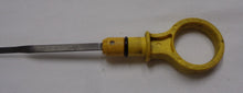 OEM 2003 FORD TAURUS MERCURY SABLE OIL DIPSTICK F53E-6750-CB FREE SHIPPING R1