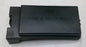 2003-2006 Kia Sorento Under Hood Fuse Relay Box Cover Lid Black OEM R2