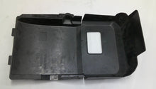 Volvo 30667276  30795183  Battery Cover OEM Free Shipping B4 - RarePartsFinder.Com