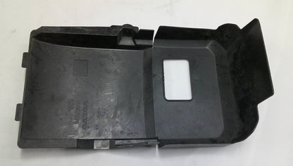 Volvo 30667276  30795183  Battery Cover OEM Free Shipping B4 - RarePartsFinder.Com