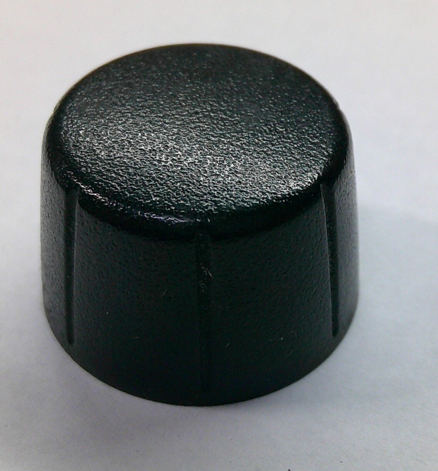 02 03 04 05 06 NISSAN ALTIMA RADIO STEREO TUNER SELECTOR KNOB OEM FREE SHIPPING! - RarePartsFinder.Com