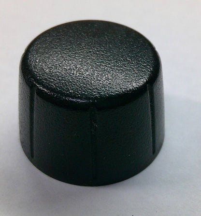 02 03 04 05 06 NISSAN ALTIMA RADIO STEREO TUNER SELECTOR KNOB OEM FREE SHIPPING! - RarePartsFinder.Com