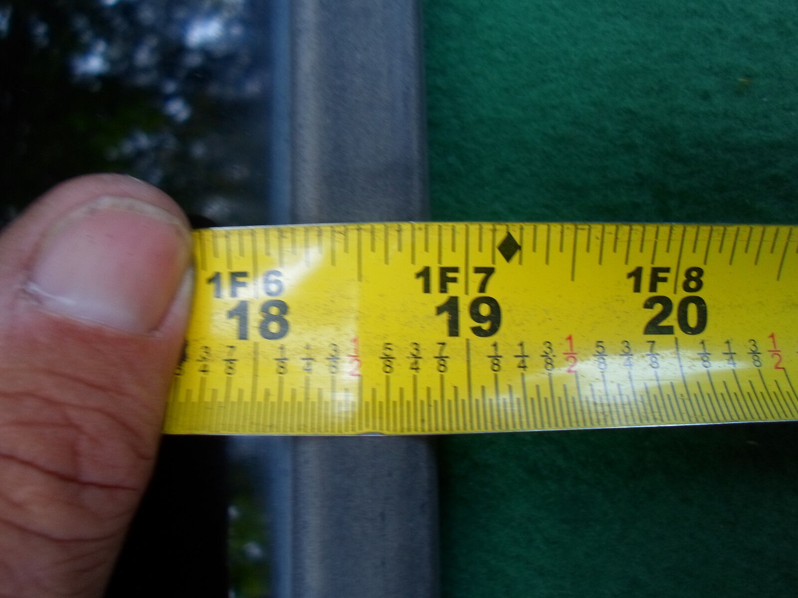 2003 JEEP LIBERTY OEM FACTORY YEAR SPECIFIC SUNROOF GLASS  FREE SHIPPING! - RarePartsFinder.Com