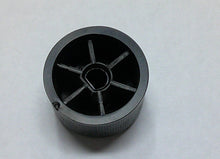 1996 FORD ECONOLINE  RADIO STEREO TUNER CONTROL KNOB OEM FREE SHIPPING!