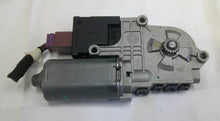 2011 - 2023 DODGE CHARGER OEM FACTORY SUNROOF MOTOR TESTED 68082477AE SM3