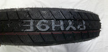 Never Used 85 - 93 Deville Emergency Spare Tire Wheel Donut OEM T125/70D15