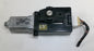 2004 - 2015 NISSAN TITAN ARMADA SUNROOF MOTOR OEM FACTORY TESTED 91295-7S210 SM3 - RarePartsFinder.Com