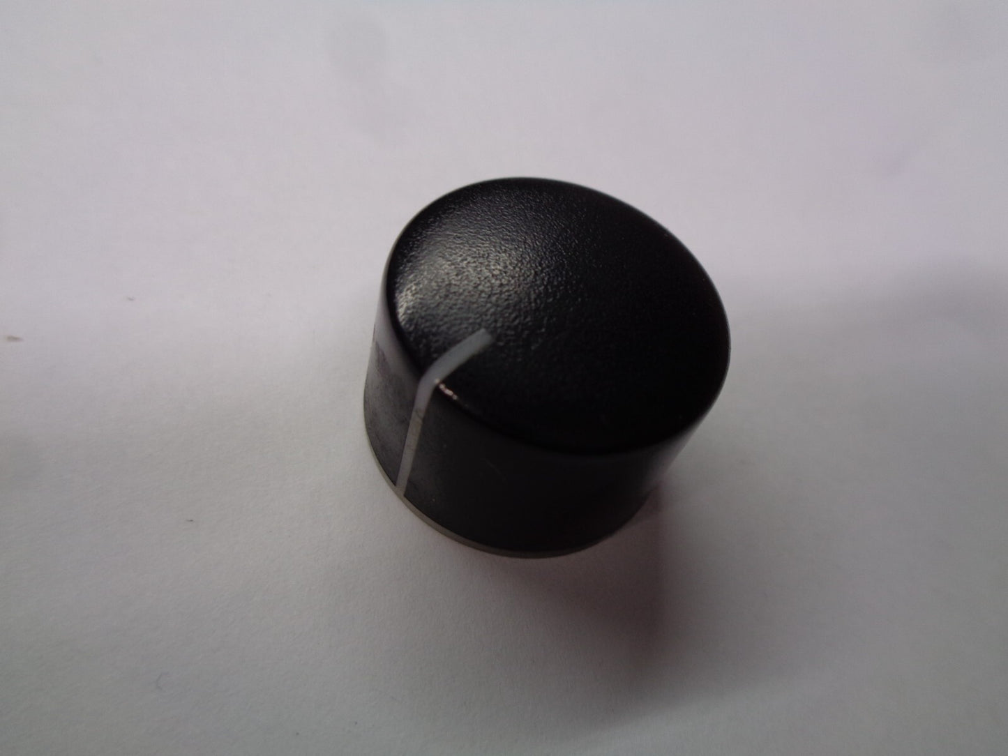 1977 TOYOTA CELICA RADIO STEREO TUNER KNOB CLEAN OEM FREE SHIPPING!