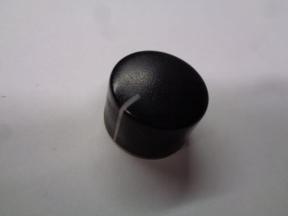 1977 TOYOTA CELICA RADIO STEREO TUNER KNOB CLEAN OEM FREE SHIPPING!
