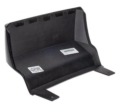 TRAILER HITCH COVER KIT 2015 - 2020 FOR CHEVY SUBURBAN TAHOE 23139222 FREE SHIP - RarePartsFinder.Com