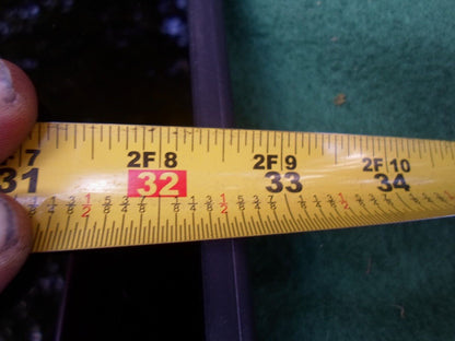 2010 AUDI A6  YEAR SPECIFIC SUNROOF GLASS  NO ACCIDENT OEM FREE SHIPPING!