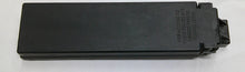 2004 - 2009 DODGE DURANGO FUSE RELAY COVER LID  B2