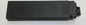 2004 - 2009 DODGE DURANGO FUSE RELAY COVER LID  B2
