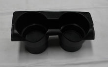 04 - 06 Nissan Altima Center Console Dual Cup Holder Assembly 96975-ZB000  B1