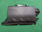 2004 - 2012 MITSUBISHI GALANT ENGINE COVER OEM MN156775 A1 - RarePartsFinder.Com