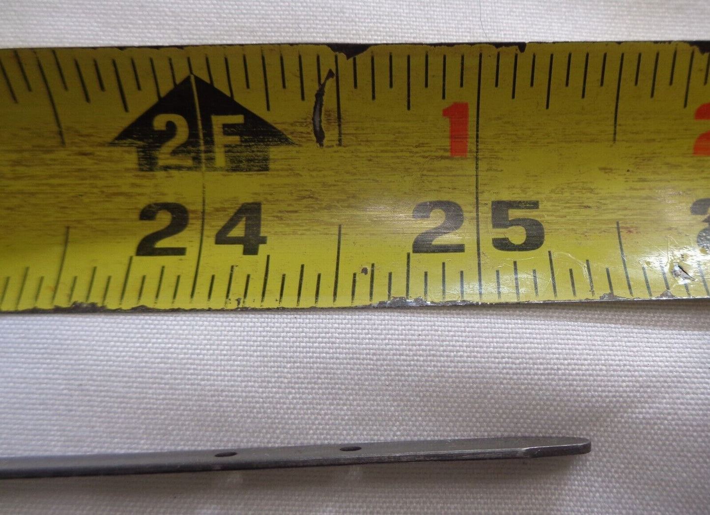 SEBRING STRATUS BREEZE OEM TRANSMISSION DIPSTICK 4593273 FREE SHIPPING! R1 - RarePartsFinder.Com