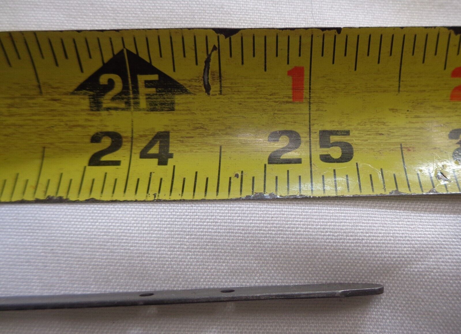 SEBRING STRATUS BREEZE OEM TRANSMISSION DIPSTICK 4593273 FREE SHIPPING! R1 - RarePartsFinder.Com