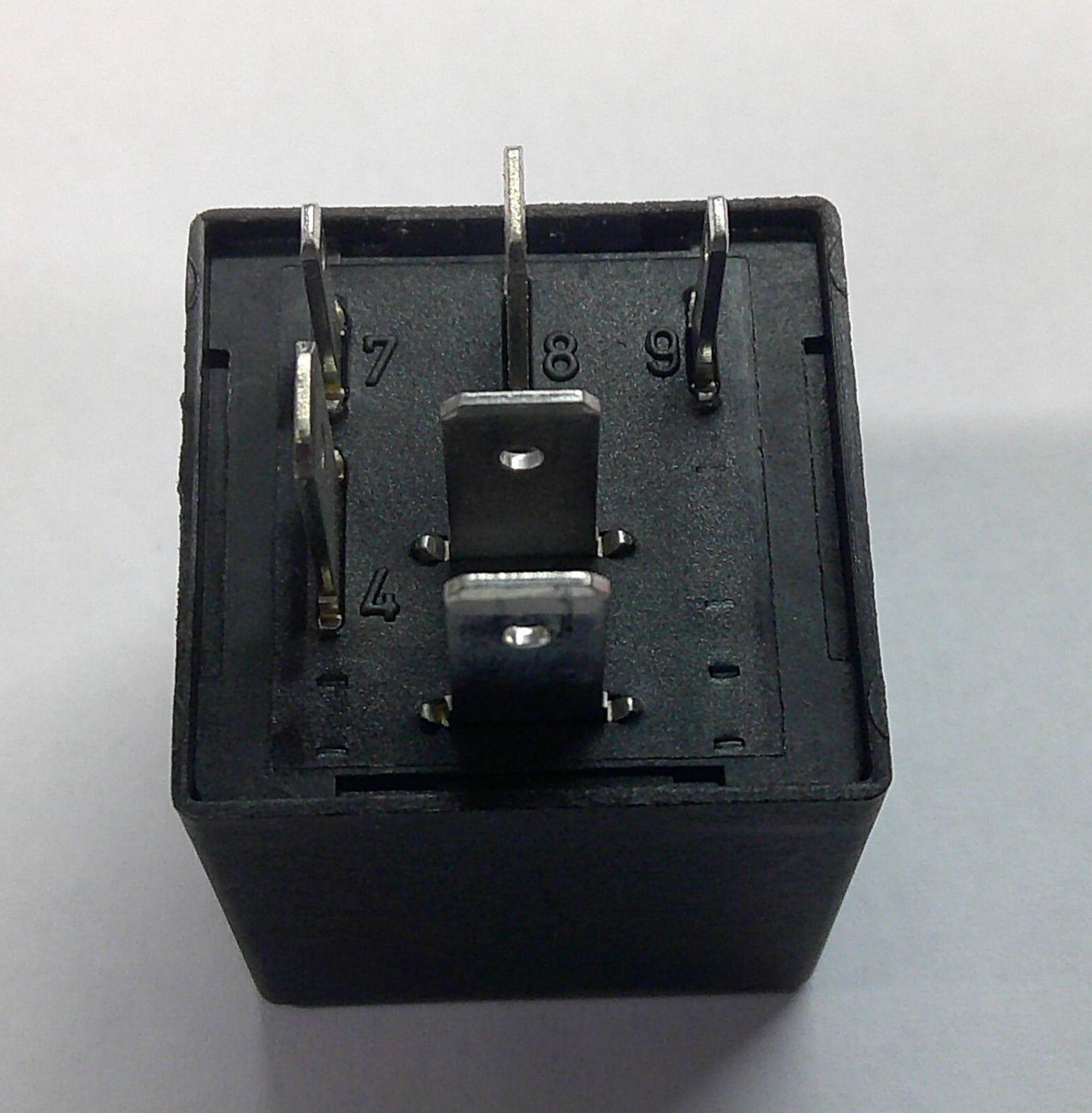 USA SELLER VW AUDI RELAY 173 3A0 941 589 TESTED 1 YEAR WARRNTY  VW1
