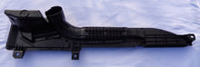 ENGINE AIR INTAKE PIPE HOSE FOR 2022 TOYOTA COROLLA CROSS REPLACES 17751-F2070 - RarePartsFinder.Com