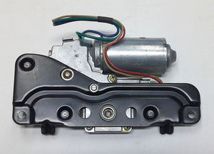 95 - 99 AURORA 95 - 99 RIVIERA OEM SUNROOF MOTOR  25678173 TESTED SM2