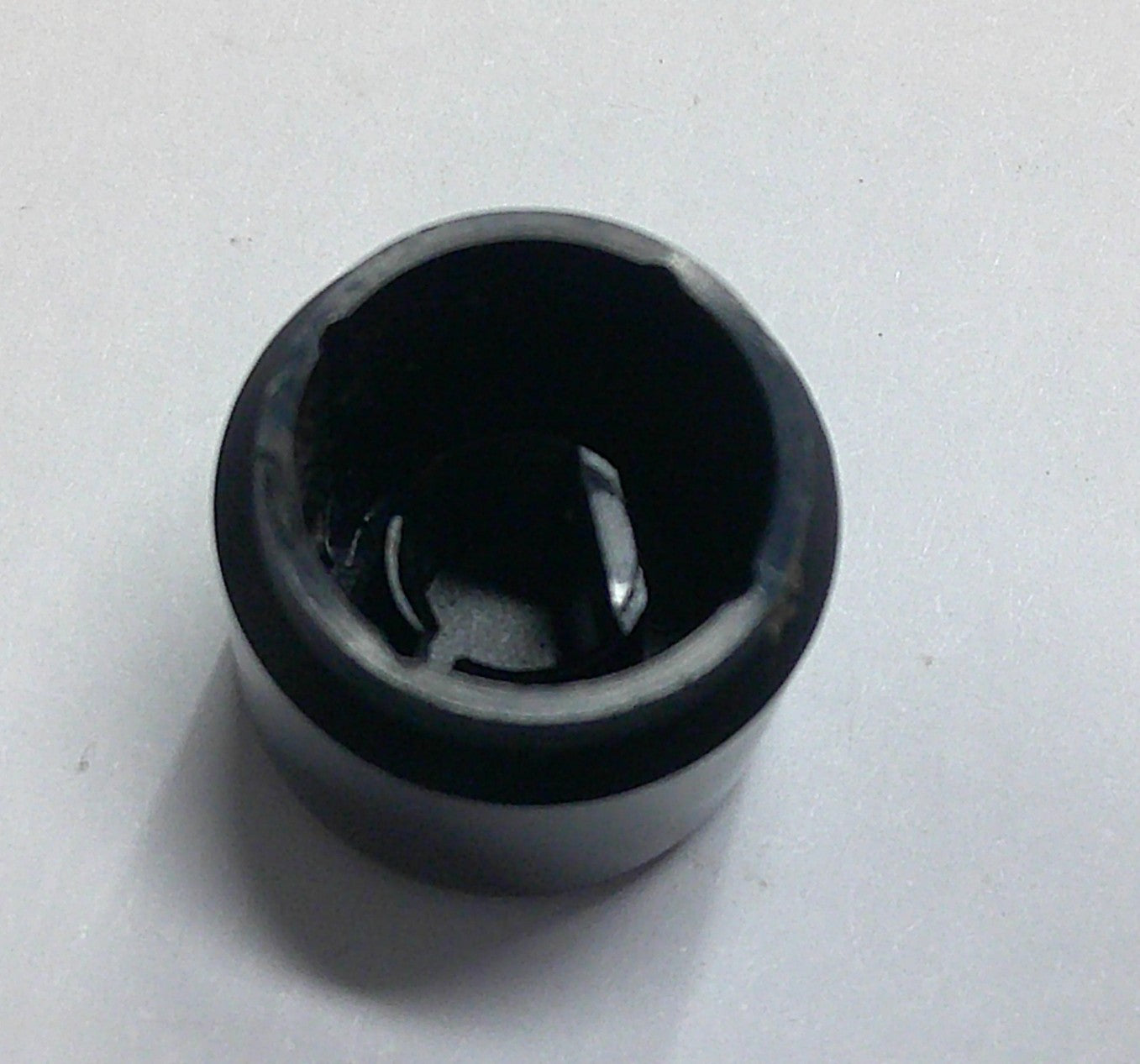 1999 HONDA PASSPORT RADIO STEREO TUNER VOLUME CONTROL KNOB OEM